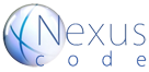 www.nexuscode.com