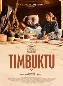 Timbuktu-179154960-large