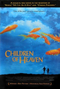 Ni_os_del_para_so_Children_of_Heaven-881354639-large