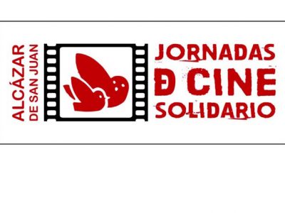 Jornadas Cine Solidario